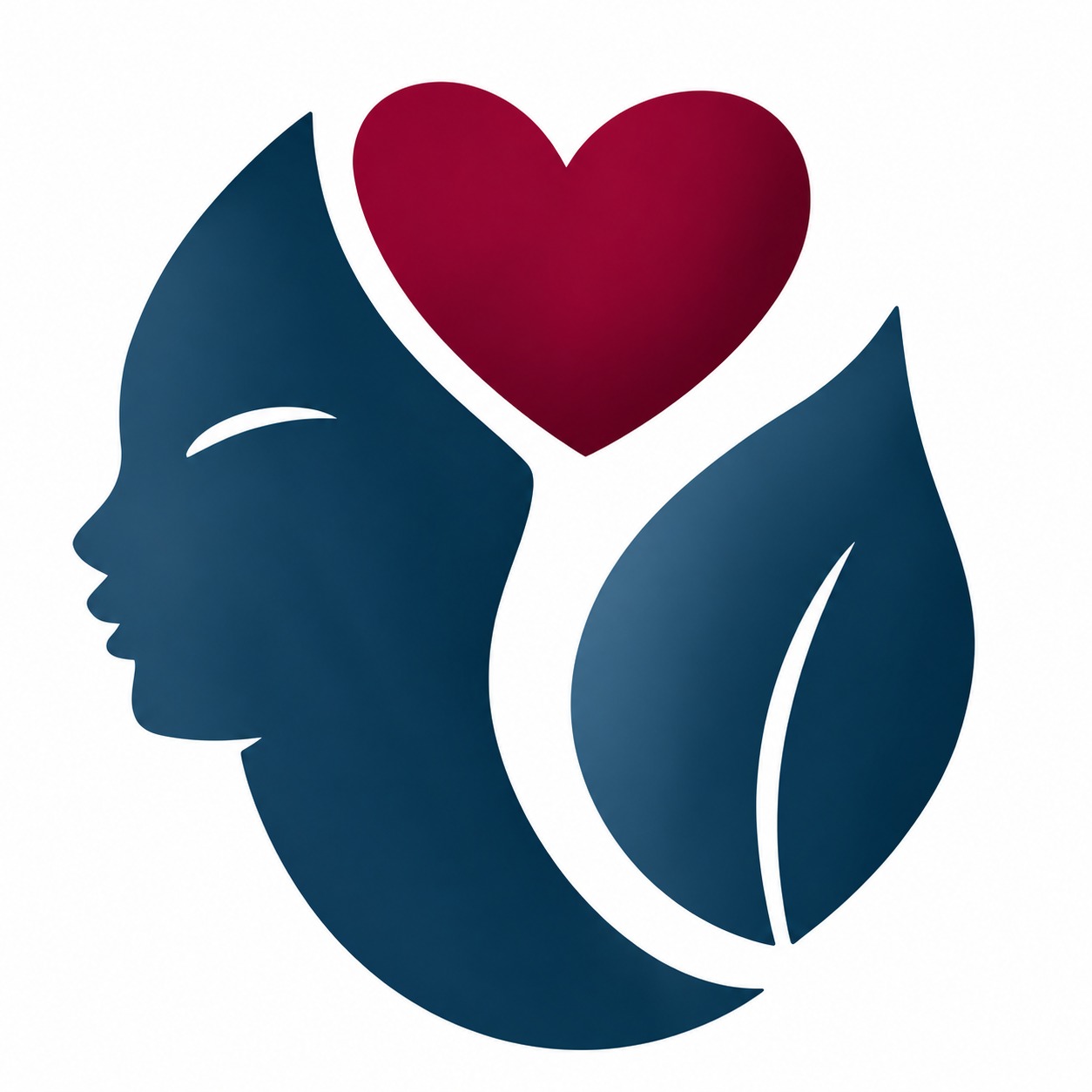 TCI Logo